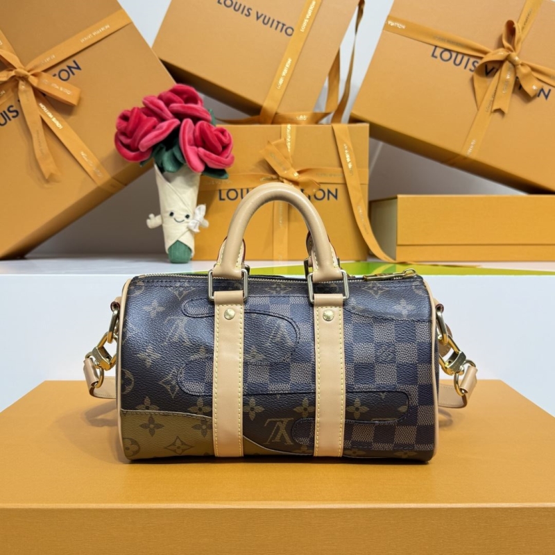 LV Speedy Bags